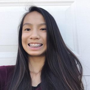 Meet your Posher, Mina